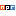 nprwineclub.org