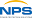 nps.co.nz