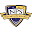nps.edu