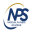 nps123.com