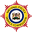 npsc.go.ke