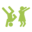 npscalculator.com
