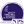 npscindia.com