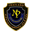 npsecurity.co.th