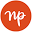 npseniorliving.com