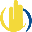 npservice.com.br