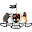 npshanumangarh.org