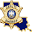 npsheriff.org