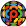 npslite-nsdl.com