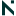 npsm-kps.org