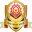 npsnanded.edu.in