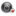 npsolutions.fr