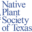 npsot.org
