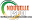 npsp.ci