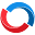 npsperde.com