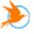npss.org.sg