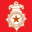 npssbs.org.in