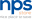 npsstore.com