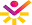 npstrust.org.in