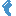 npt.ru