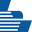 nptc.org