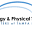 nptcenters.com