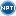 nptifitness.com