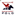 nptpolo.com