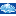 nptravel.ru