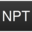 nptreasurer.com