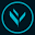 nptrust.org