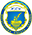 npu.org.ua