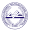 npuagb.am