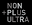 npuevents.com