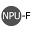 npufatlanta.org