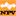 npv-online.de