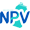 npvbeverage.com.vn