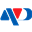 npweb.com