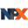 npxadvisors.com