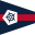 npyc.com