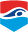 npz-nrz.nl