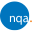 nqa.com