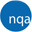 nqa.com.vn