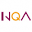 nqa.nl