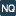 nqcart.ae