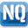 nqdefense.com