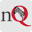 nqueue.com