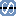 nquotes.net
