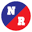 nr.com.br