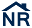 nr.net